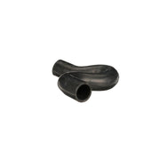 Gates Radiator Coolant Hose 350mm ID 3897