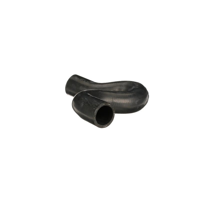 Gates Radiator Coolant Hose 350mm ID 3897