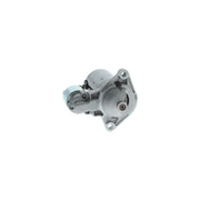 Bosch Starter Motor 12V 1.1kW Teeth 1 986 S00 887