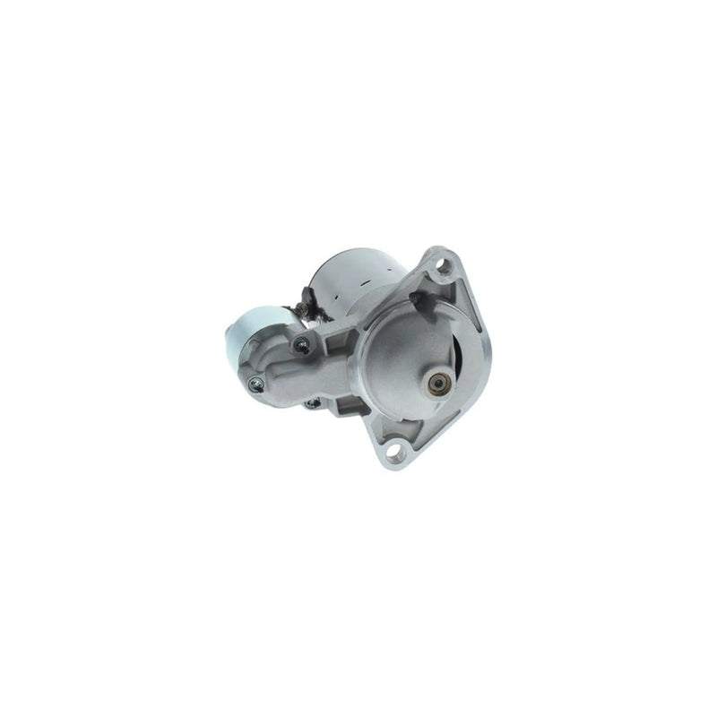 Bosch Starter Motor 12V 1.1kW Teeth 1 986 S00 887