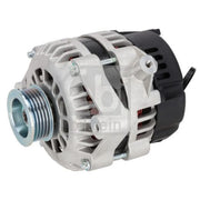 Febi Car Alternator 12V 102930