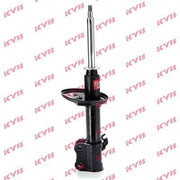 KYB Shock Absorber Damper Strut Front Left 334204