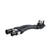 NRF Thermostat,Coolant 725466