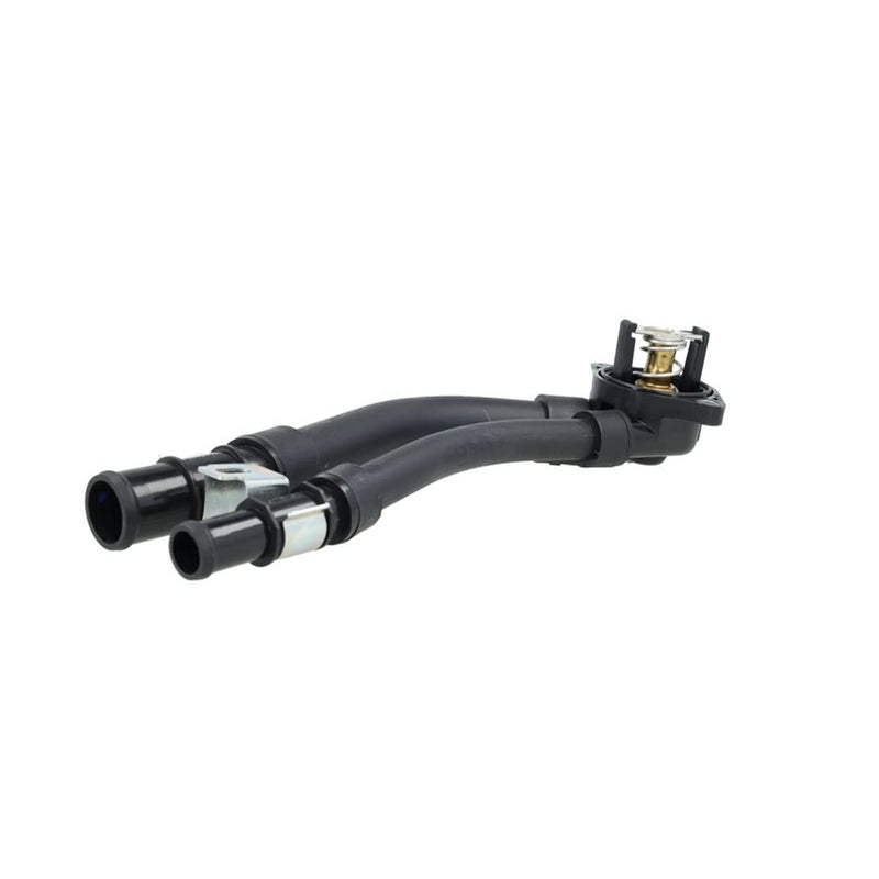 NRF Thermostat,Coolant 725466