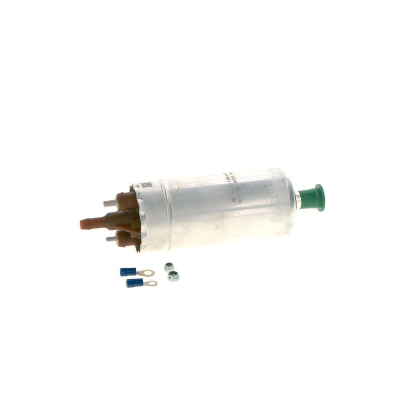 Bosch Fuel Pump Assembly Fuel Line 0 580 464 124