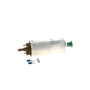 Bosch Fuel Pump Assembly Fuel Line 0 580 464 124