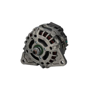 Valeo Car Alternator 12V 443410