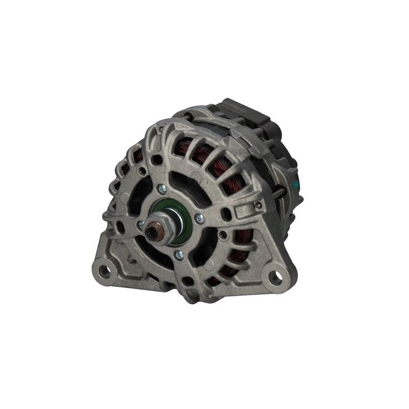 Valeo Car Alternator 12V 443410