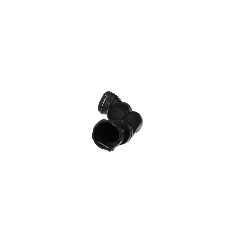 Gates Radiator Coolant Hose 250mm ID 3937
