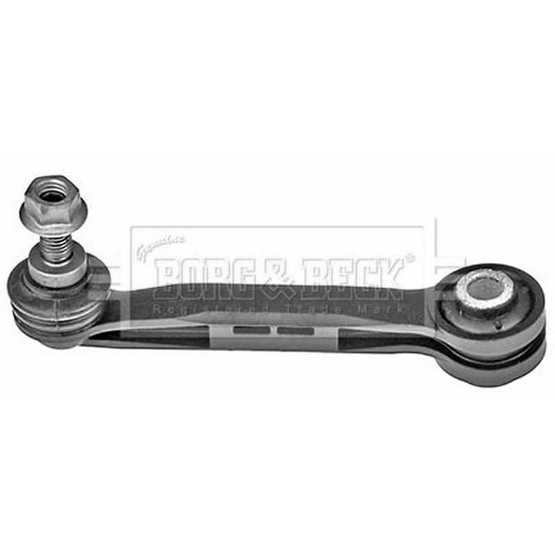 Borg & Beck Stabiliser Bar Link Coupling Rod BDL7444