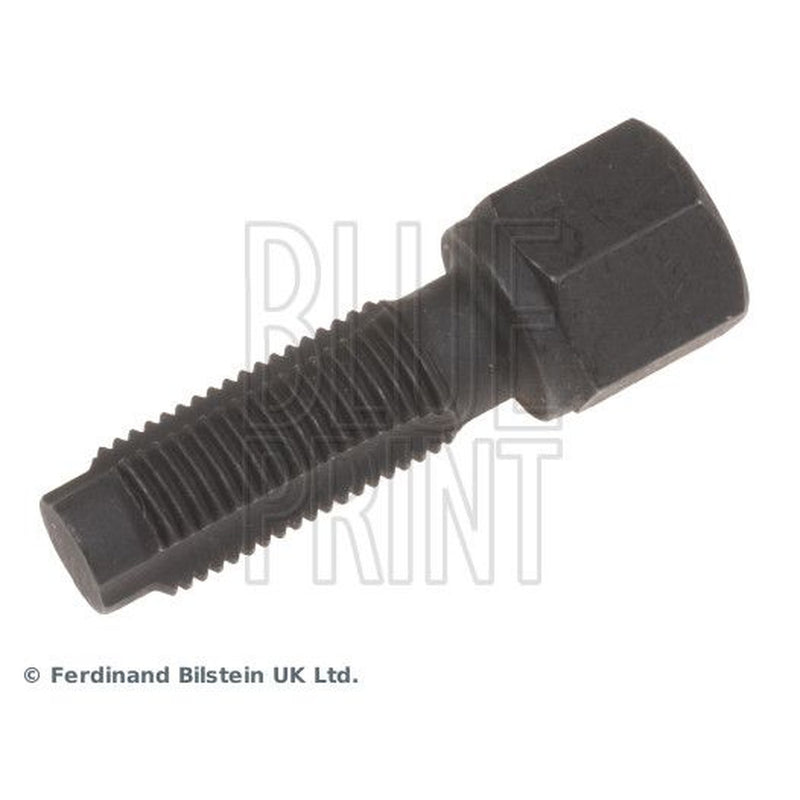 Blue Print Thread Chaser ADG05501 ADG05501
