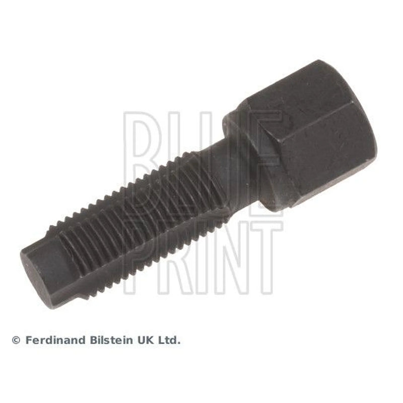 Blue Print Thread Chaser ADG05501 ADG05501