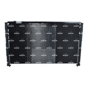 NRF Air Conditioning Condenser 35991