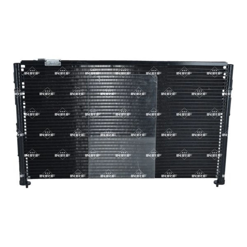 NRF Air Conditioning Condenser 35991