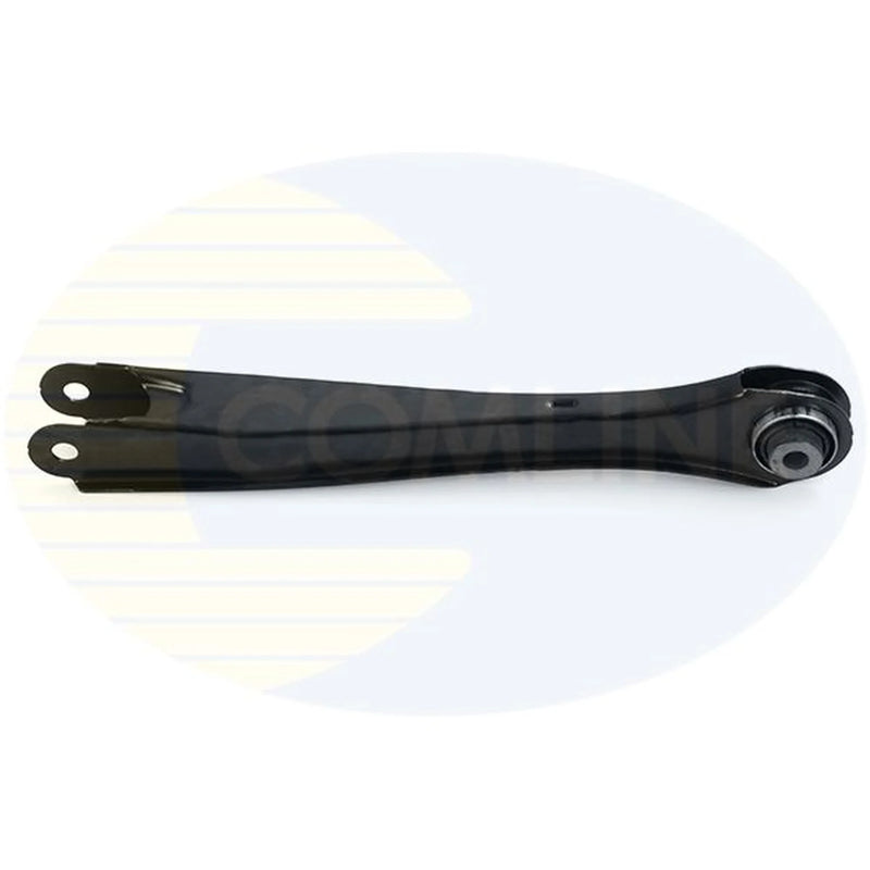 Comline Control/Trailing Arm CCA3133