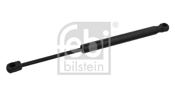 Febi Boot Gas Strut Lift Support Tailgate / Boot Lid Shock Replacement both