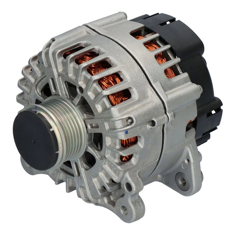 Valeo Car Alternator 12V 439774
