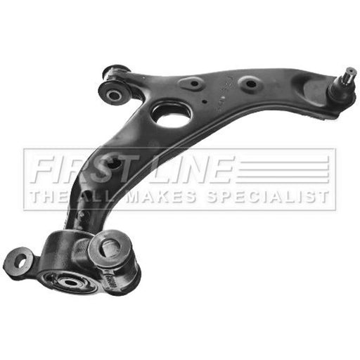 First Line Control/Trailing Arm FCA7432