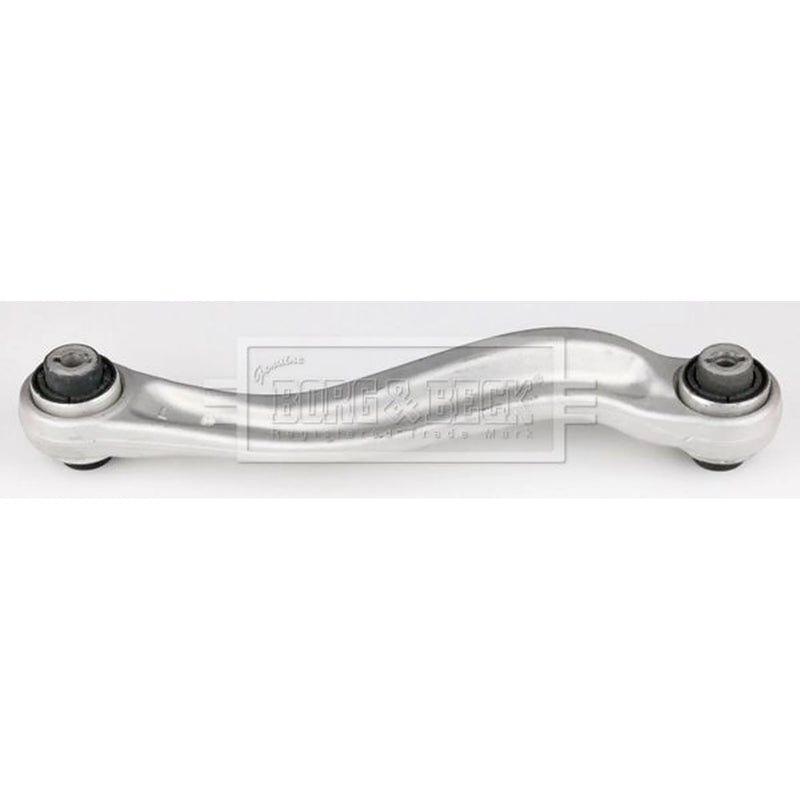 Borg & Beck Control/Trailing Arm BCA7801