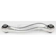 Borg & Beck Control/Trailing Arm BCA7801
