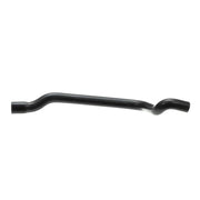 Gates Curved Radiator Hose 02-1746