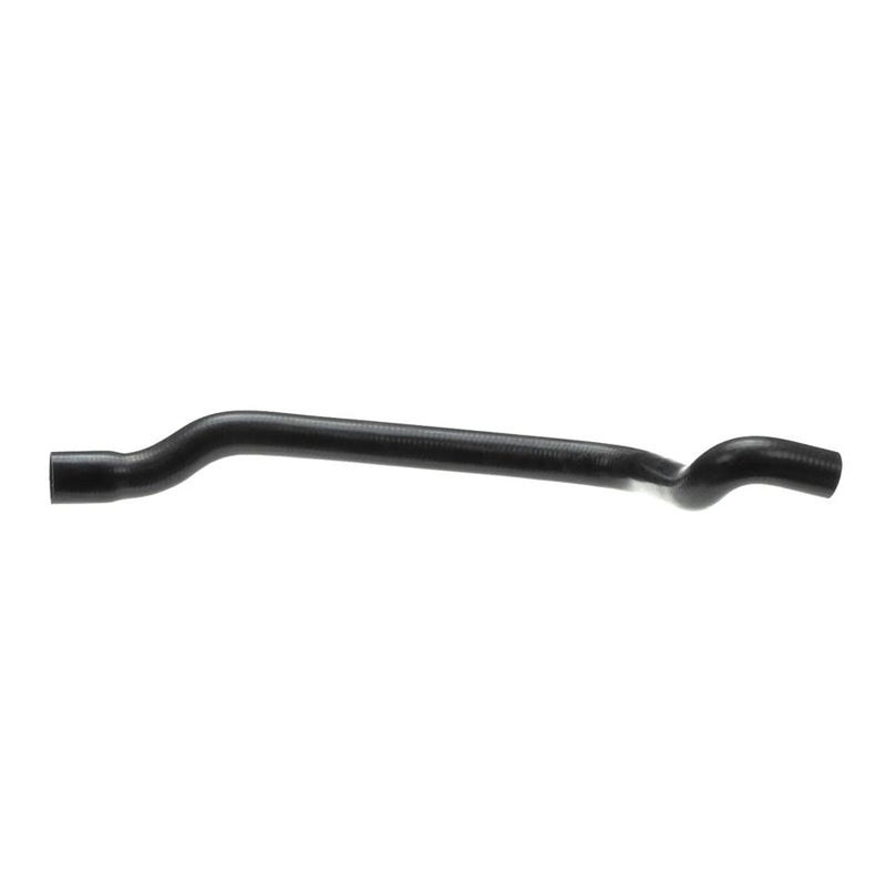 Gates Curved Radiator Hose 02-1746