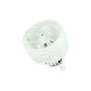 NRF Heater Blower Fan 34116