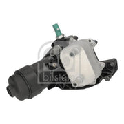 Febi Oil Filter Housing 194033