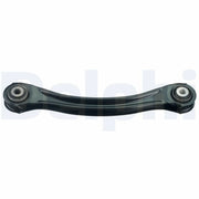 Delphi Control/Trailing Arm Upper TC3478