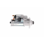 Hella Starter Motor 24V 5.5kW 12 Teeth 8EA 012 586-741