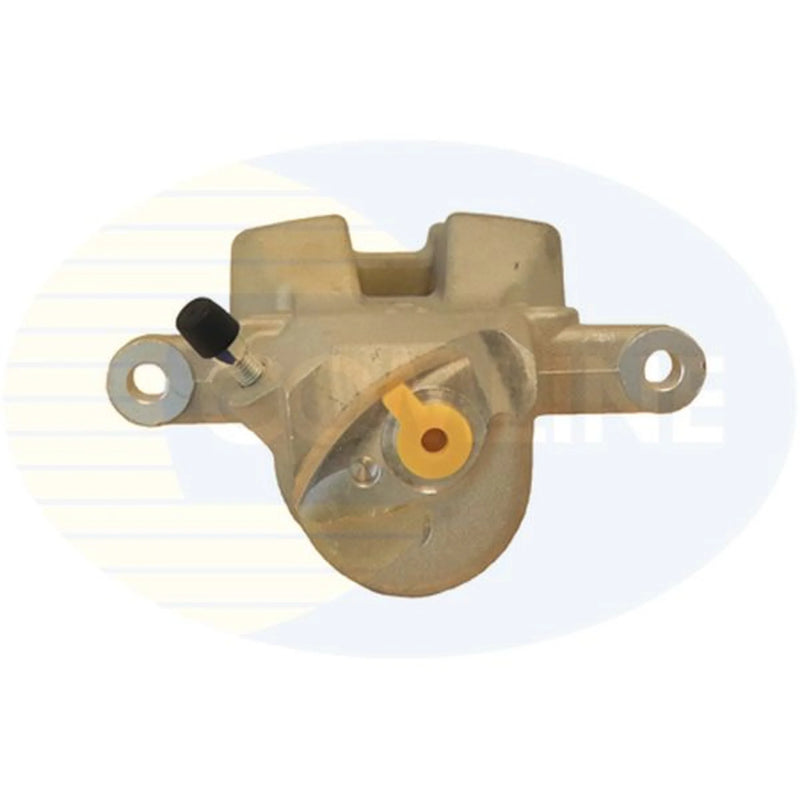 Comline Brake Caliper Assembly Rear Right CBC593R