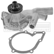First Line Engine Cooling Water Pump FWP1847