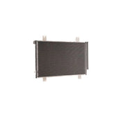 Mahle Air Conditioning Condenser AC 1110 000S