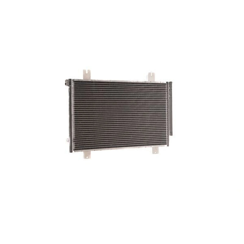 Mahle Air Conditioning Condenser AC 1110 000S
