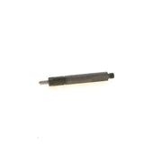 Bosch New Common Rail Injector (Hgv) 0 432 191 789 OD 20362 0 432 191 789