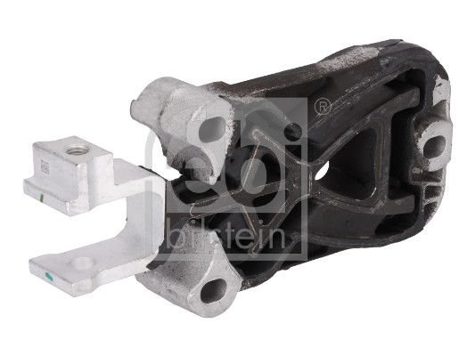 Febi Automatic Transmission Mounting Left