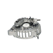 Valeo Alternator Rectifier Diode Pack 592179