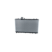 NRF Engine Radiator 53581