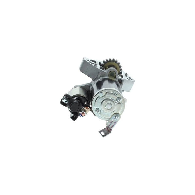 Bosch Starter Motor 12V 1.6kW 19 Teeth 1 986 S10 271