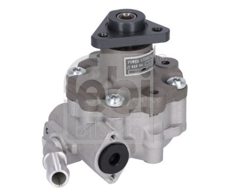 Febi Power Steering Hydraulic Pump