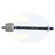 Comline Stabiliser Drop Link CTR3052