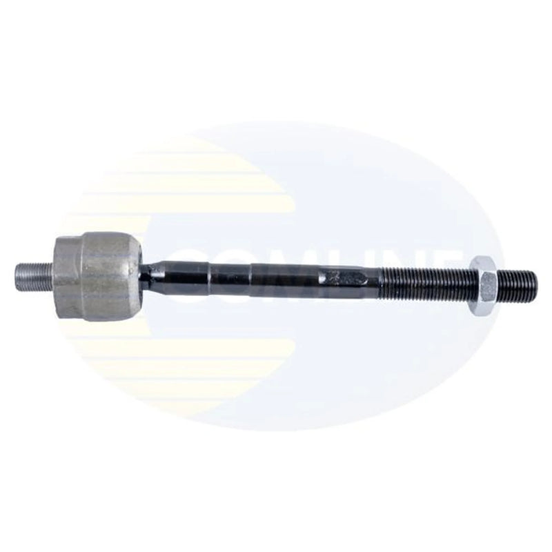 Comline Stabiliser Drop Link CTR3052