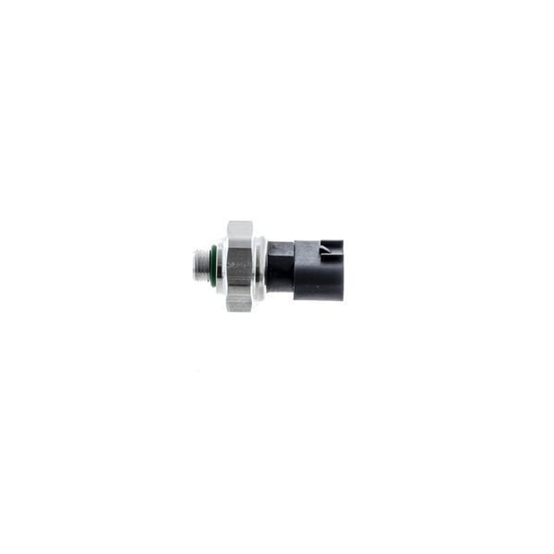 Mahle Air Conditioning Pressure Switch ASE 9 000P