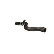 Gates Radiator Coolant Hose 520mm ID 05-4965