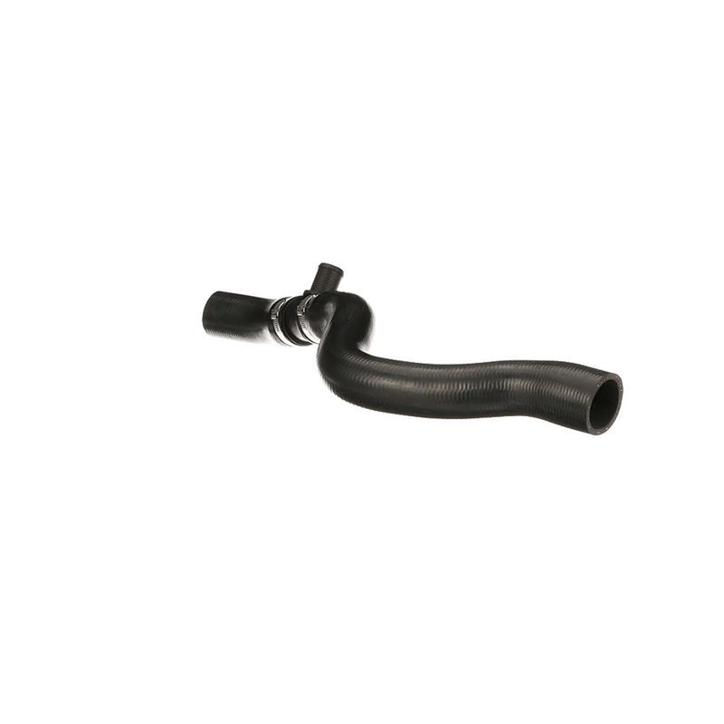 Gates Radiator Coolant Hose 520mm ID 05-4965