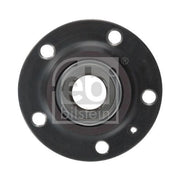 Febi Wheel Bearing Kit Rear Right 23320
