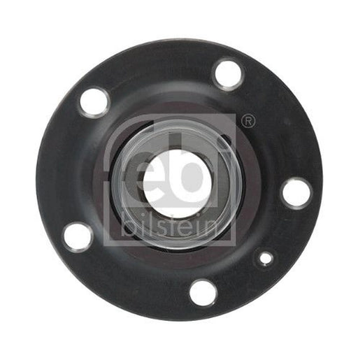 Febi Wheel Bearing Kit Rear Right 23320