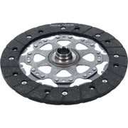 Sachs Clutch Kit Set 3pc 3000970137