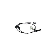 Bosch ABS Wheel Speed Sensor Front Left 0 265 009 452
