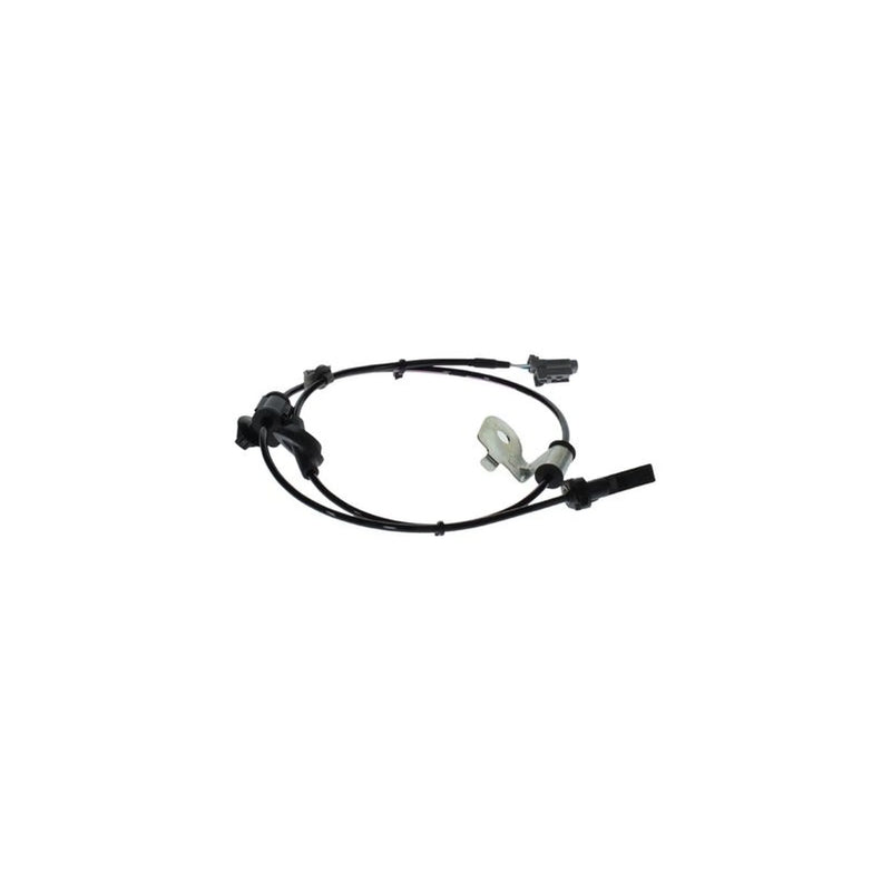 Bosch ABS Wheel Speed Sensor Front Left 0 265 009 452